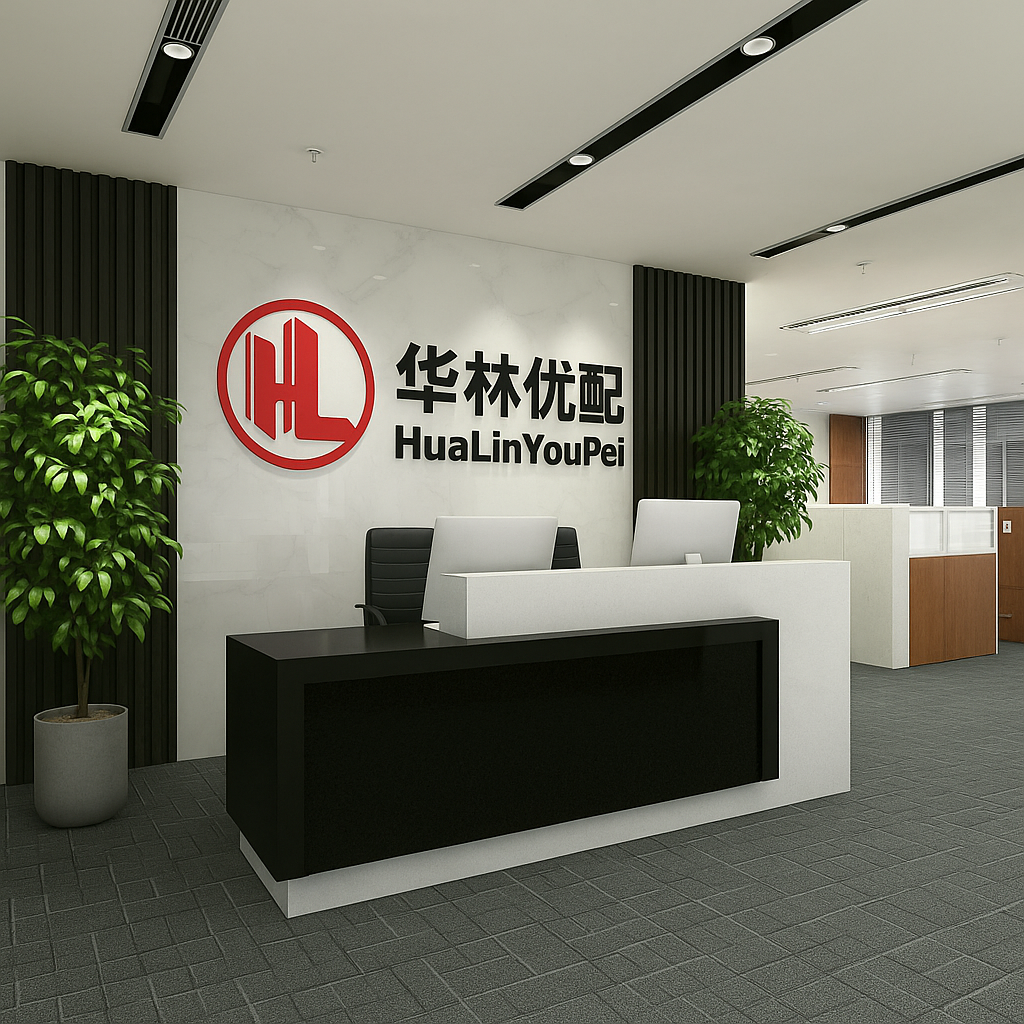 配资网前十名 自律的生活需要什么？